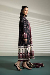 img_sapphire_day_to_day_khaddar_awwal_boutique