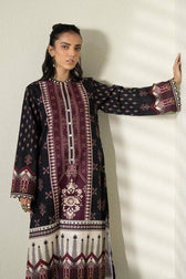 img_sapphire_day_to_day_khaddar_awwal_boutique