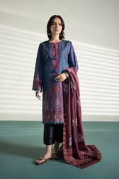 img_sapphire_day_to_day_khaddar_awwal_boutique