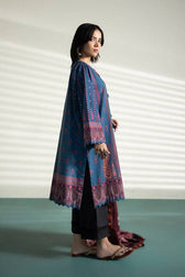 img_sapphire_day_to_day_khaddar_awwal_boutique