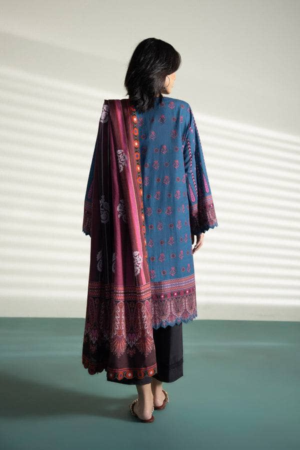 img_sapphire_day_to_day_khaddar_awwal_boutique