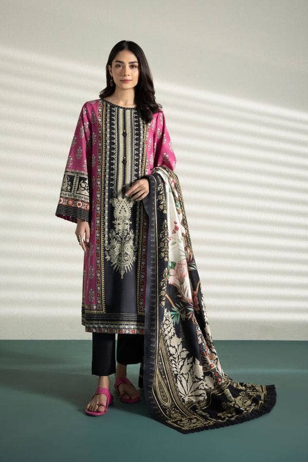 img_sapphire_day_to_day_khaddar_awwal_boutique