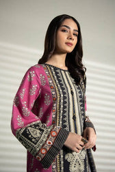 img_sapphire_day_to_day_khaddar_awwal_boutique