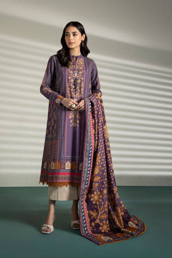 img_sapphire_day_to_day_khaddar_awwal_boutique