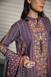 img_sapphire_day_to_day_khaddar_awwal_boutique