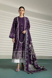 img_sapphire_day_to_day_khaddar_awwal_boutique