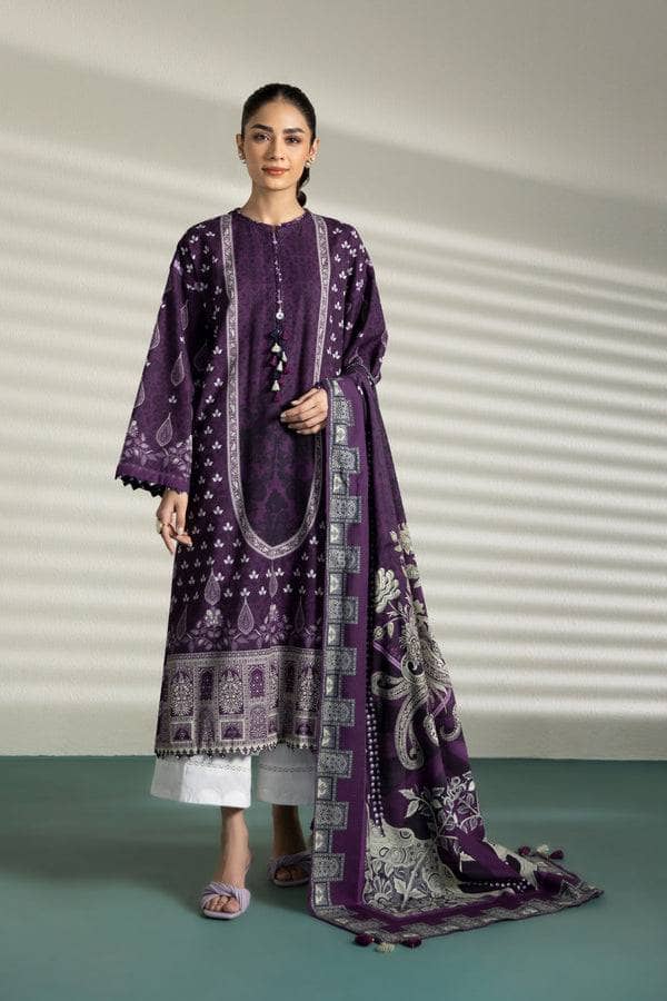 img_sapphire_day_to_day_khaddar_awwal_boutique