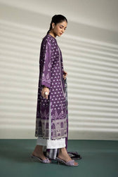 img_sapphire_day_to_day_khaddar_awwal_boutique