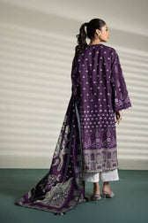 img_sapphire_day_to_day_khaddar_awwal_boutique