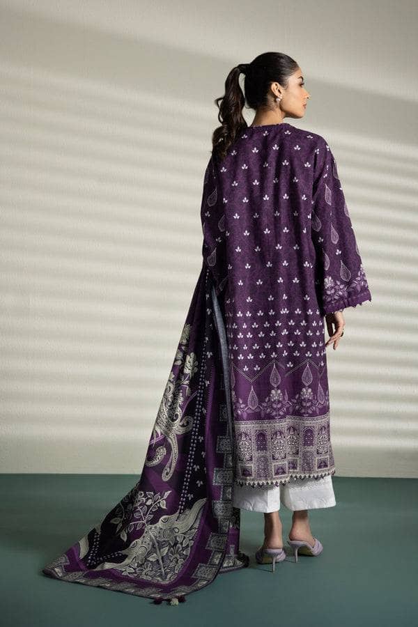 img_sapphire_day_to_day_khaddar_awwal_boutique