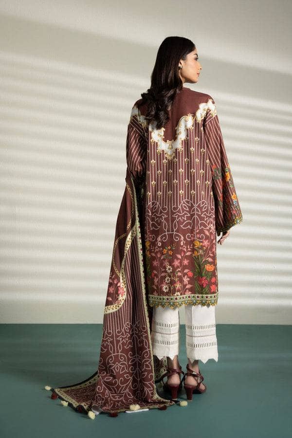 img_sapphire_day_to_day_khaddar_awwal_boutique