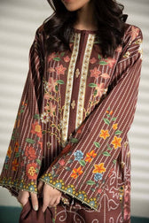 img_sapphire_day_to_day_khaddar_awwal_boutique