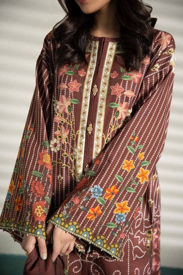 img_sapphire_day_to_day_khaddar_awwal_boutique