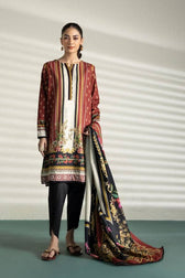 img_sapphire_day_to_day_khaddar_awwal_boutique