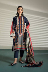 img_sapphire_day_to_day_khaddar_awwal_boutique