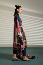 img_sapphire_day_to_day_khaddar_awwal_boutique