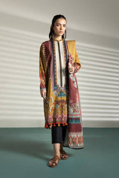 img_sapphire_day_to_day_khaddar_awwal_boutique