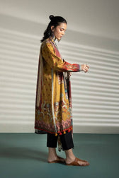 img_sapphire_day_to_day_khaddar_awwal_boutique