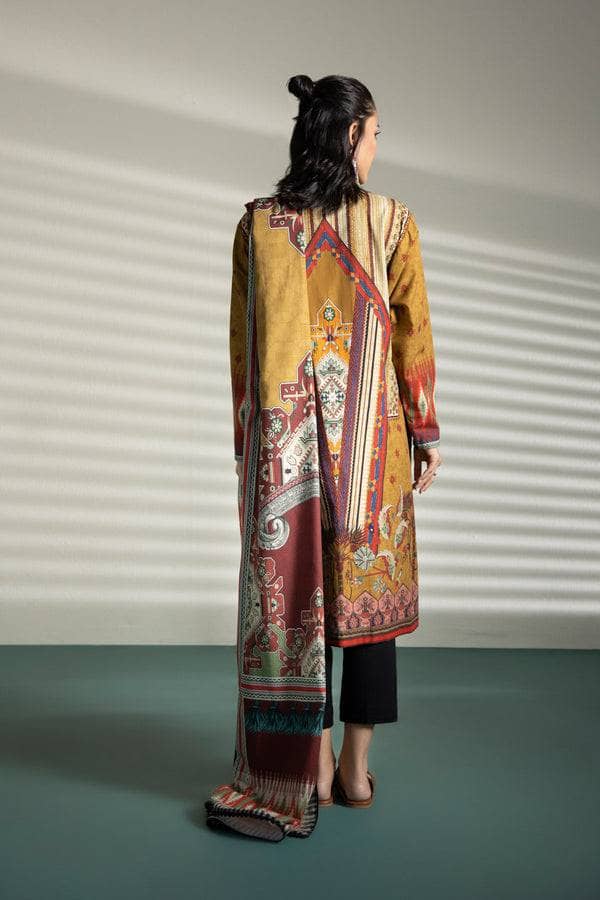 img_sapphire_day_to_day_khaddar_awwal_boutique