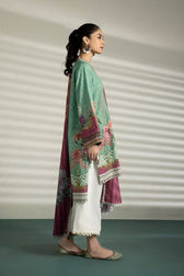 img_sapphire_day_to_day_khaddar_awwal_boutique