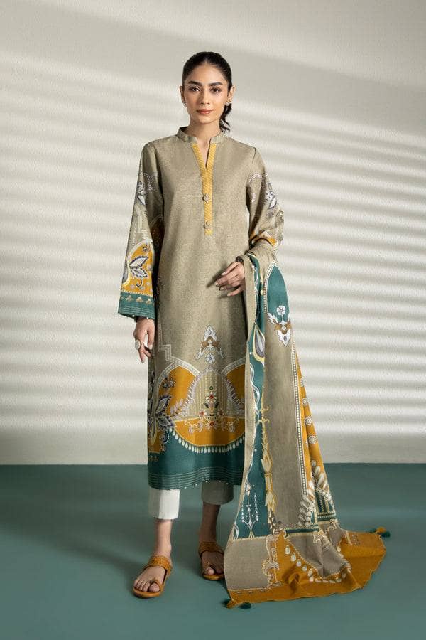 img_sapphire_day_to_day_khaddar_awwal_boutique