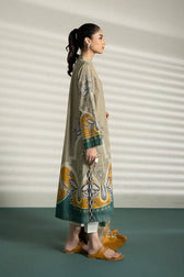img_sapphire_day_to_day_khaddar_awwal_boutique
