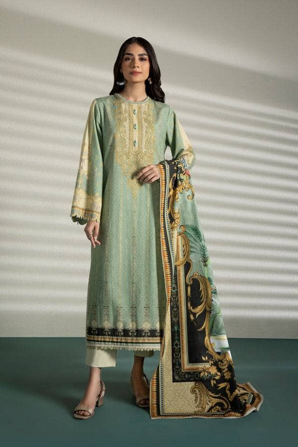 img_sapphire_day_to_day_khaddar_awwal_boutique