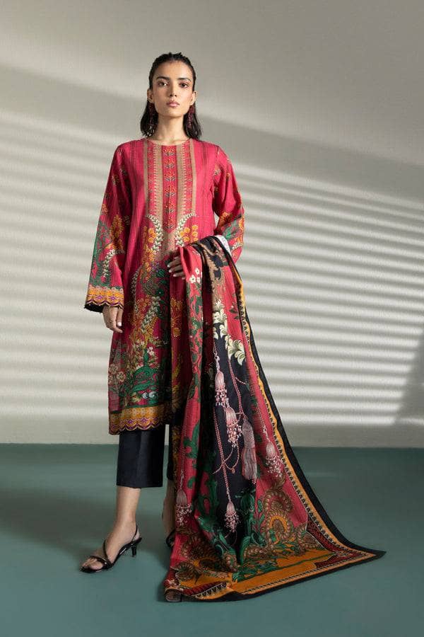 img_sapphire_day_to_day_khaddar_awwal_boutique