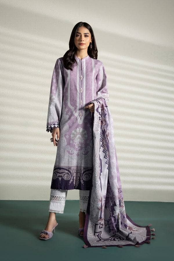 img_sapphire_day_to_day_khaddar_awwal_boutique
