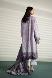 img_sapphire_day_to_day_khaddar_awwal_boutique