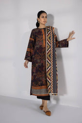 img_sapphire_day_to_day_khaddar_awwal_boutique