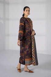 img_sapphire_day_to_day_khaddar_awwal_boutique