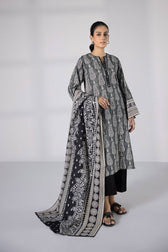 img_sapphire_day_to_day_khaddar_awwal_boutique