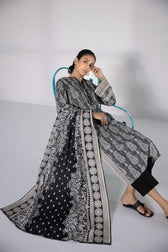 img_sapphire_day_to_day_khaddar_awwal_boutique