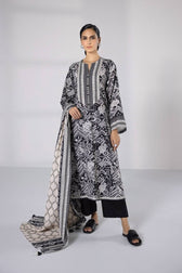 img_sapphire_day_to_day_khaddar_awwal_boutique