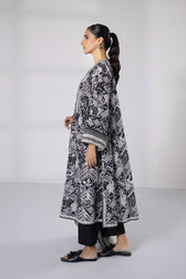 img_sapphire_day_to_day_khaddar_awwal_boutique