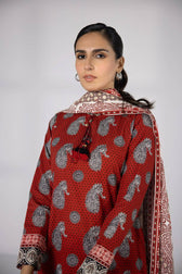 img_sapphire_day_to_day_khaddar_awwal_boutique