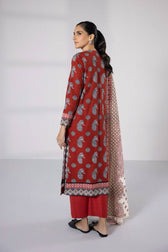img_sapphire_day_to_day_khaddar_awwal_boutique