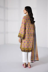 img_sapphire_day_to_day_khaddar_awwal_boutique