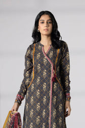 img_sapphire_day_to_day_khaddar_awwal_boutique