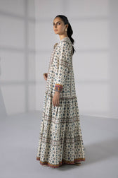 img_sapphire_day_to_day_khaddar_awwal_boutique