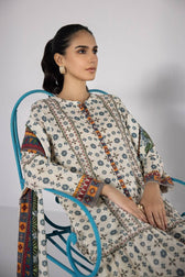 img_sapphire_day_to_day_khaddar_awwal_boutique