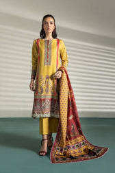img_sapphire_day_to_day_awwal_boutique
