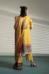 img_sapphire_day_to_day_awwal_boutique