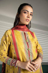 img_sapphire_day_to_day_awwal_boutique