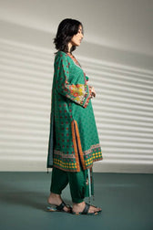 img_sapphire_day_to_day_awwal_boutique