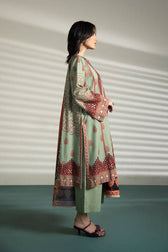 img_sapphire_day_to_day_awwal_boutique