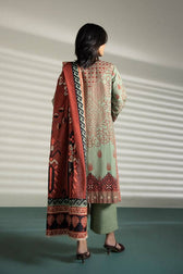 img_sapphire_day_to_day_awwal_boutique