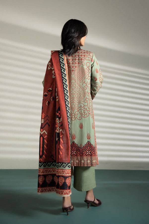 img_sapphire_day_to_day_awwal_boutique