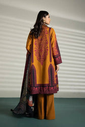img_sapphire_day_to_day_awwal_boutique